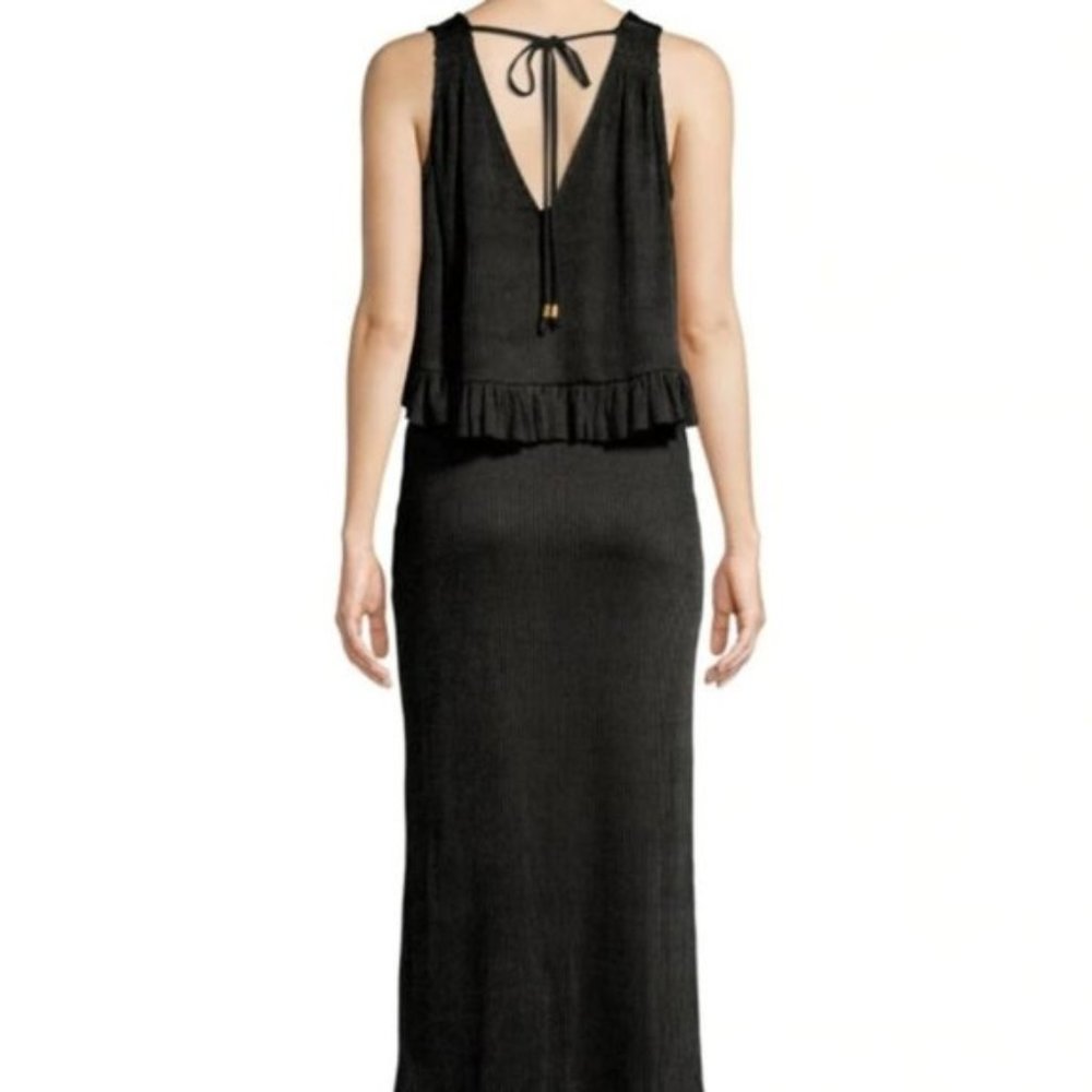 Free People - Picture 2 of 13